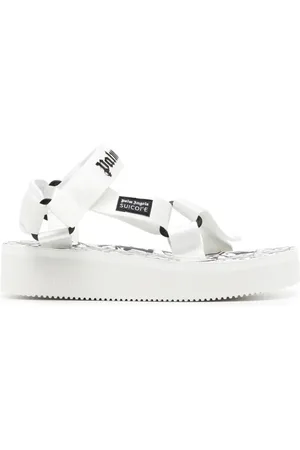 Palm Angels Sandalias Depa de x Suicoke