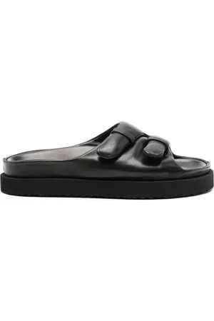 Officine creative Sandalias Chora