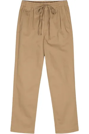 Essentiel Antwerp Pantalones ajustados Fomo