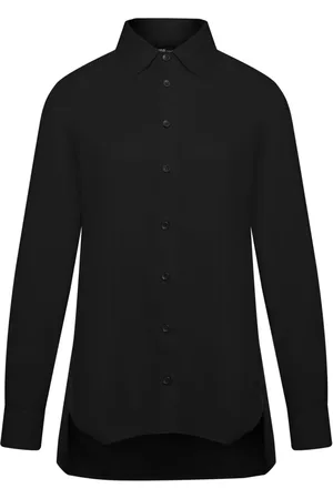Uma Raquel Davidowicz Camisa de manga larga