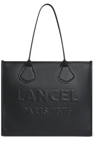 LANCEL Bolso shopper Jour de grande