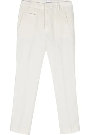 Dondup Pantalones ajustados Ariel