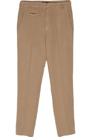 Dondup Pantalones ajustados Ariel