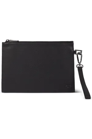 LANCEL Bolso de mano Come De mini