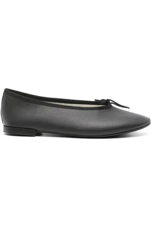 Repetto Bailarinas Lilouh