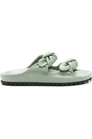 Officine creative Sandalias Pelagie