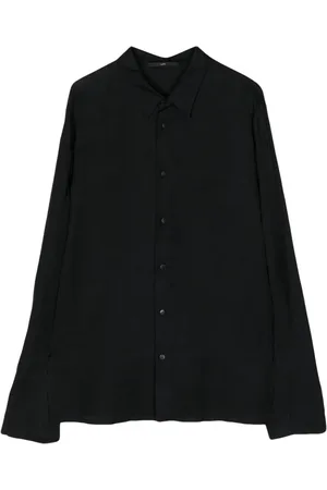 SAPIO Camisa Nº 16 de manga larga