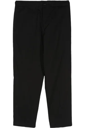 COSTUMEIN Pantalones ajustados