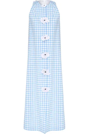 Sleeper Vestido The Bloom