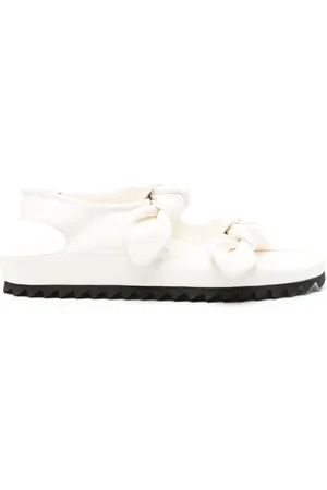 Officine creative Sandalias Pelagie