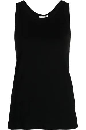 The Row Camiseta sin mangas
