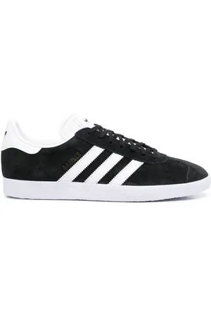 adidas Originals Gazelle sneakers