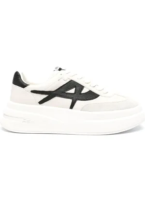 Ash Zapatillas Instant