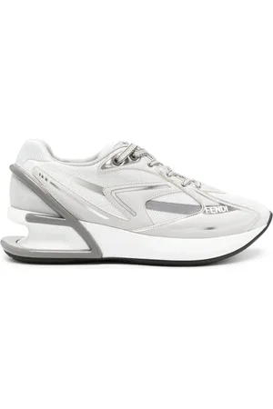 Fendi Zapatillas bajas First 1