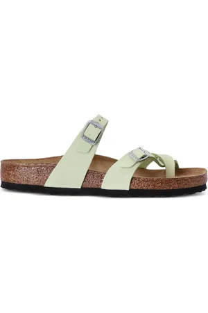 Birkenstock Sandalias Mayari