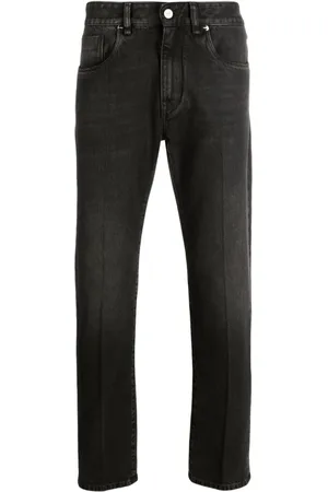 Fendi Vaqueros rectos