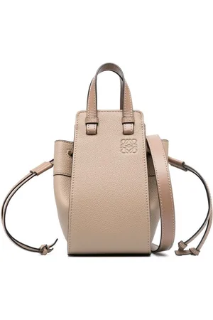 Loewe Bolso shopper Hammock Mini