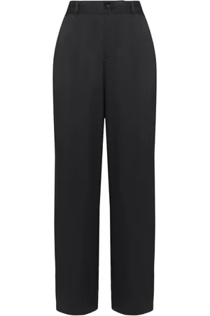 Uma Raquel Davidowicz Pantalones de vestir Sucralose