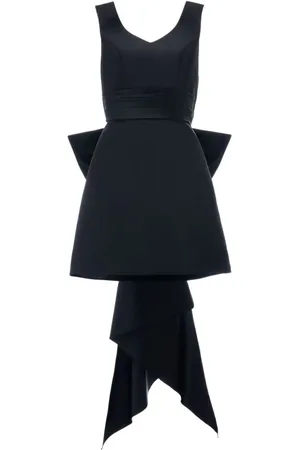 Tulleen Vestido Isabel con lazo