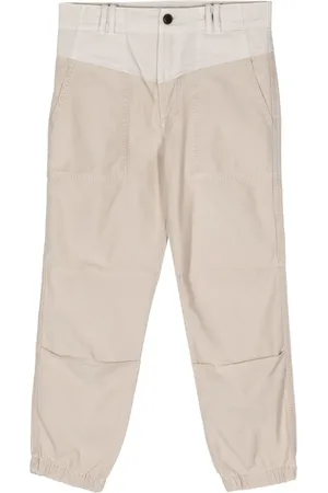 Citizens of Humanity Pantalones Agni
