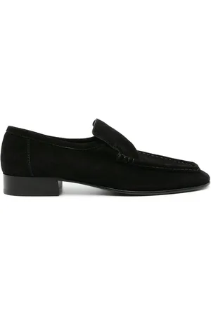 The Row Mocasines Soft