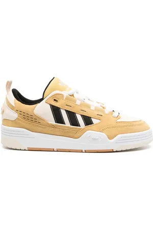 adidas Zapatillas Adi2000