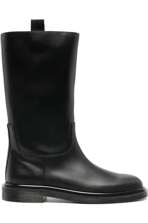 The Row Botas Ranger