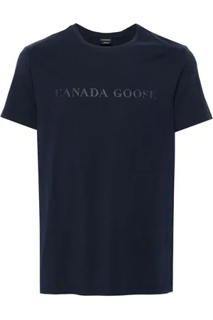 Canada Goose Camiseta Emersen