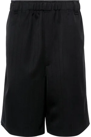 Jacquemus Bermudas Le Bermuda Juego
