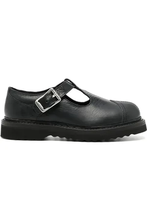 OUR LEGACY Zapatos Camden tipo Mary Jane