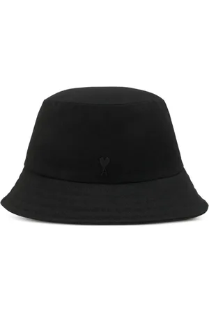 Ami Sombrero de pescador Ami reversible