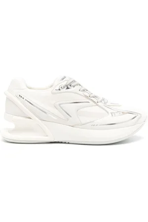 Fendi Zapatillas bajas First 1