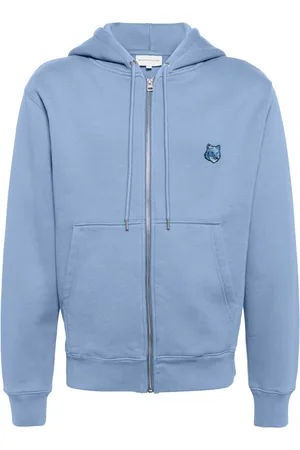 Maison Kitsuné Chaqueta Bold Fox