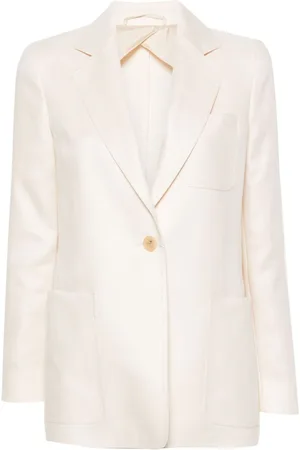 Max Mara Blazer Boemia