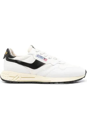 Autry Zapatillas bajas Reelwind