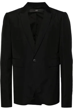 SAPIO Blazer con botones