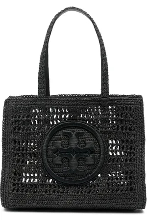 Tory Burch Bolso shopper Ella pequeño