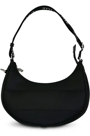 Céline Bolso de hombro Ava