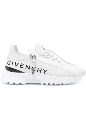 Givenchy Zapatillas Spectre con logo