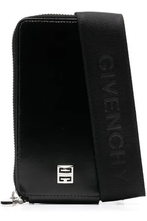 Givenchy Bandolera Antigona U pequeña