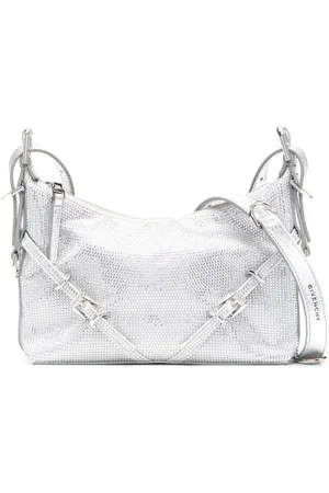 Givenchy Bandolera Voyou mini