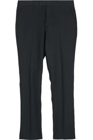 Paul Smith Pantalones de vestir