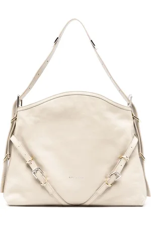 Givenchy Bolso de hombro Voyou
