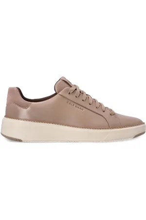 Cole Haan Zapatillas Grandpro con cordones