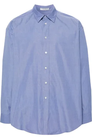 The Row Camisa Miller