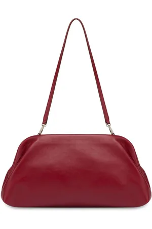 Serafini Bolso de mano con asa