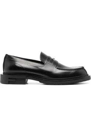 Fendi Mocasines Frame
