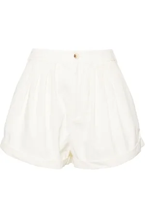 Doen Bermudas Paige