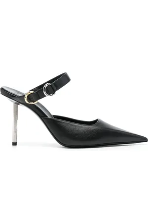 Givenchy Zapatos de tacón con puntera en punta
