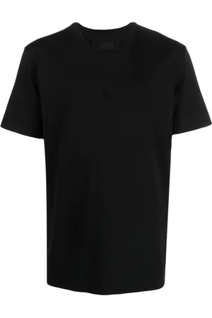 Givenchy Camiseta lisa